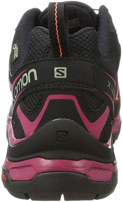 Salomon Xultra3primegtxwtrekking New Ladies Shoes
