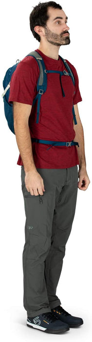 Osprey Daylite Daypack