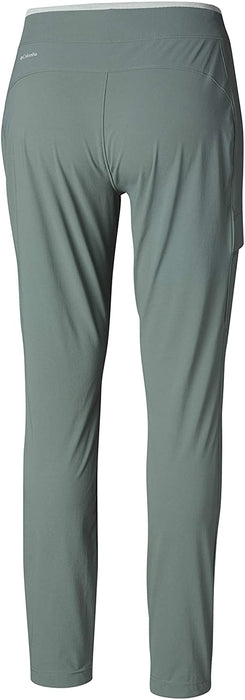 Columbia Women's Bryce Peak Pant