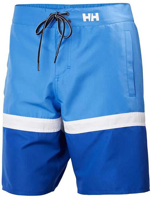 Helly-Hansen Men's Marstrand Trunk Shorts