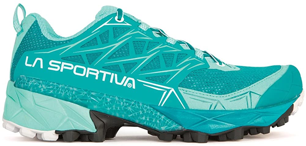 La Sportiva Akyra Women's Running Shoe