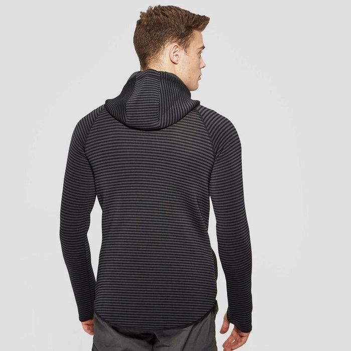 Columbia Women's Castella Peak Hoodie