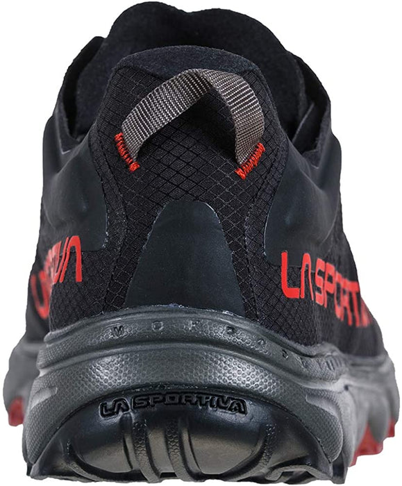 La Sportiva Helios III Mountain Running Shoe - Men's
