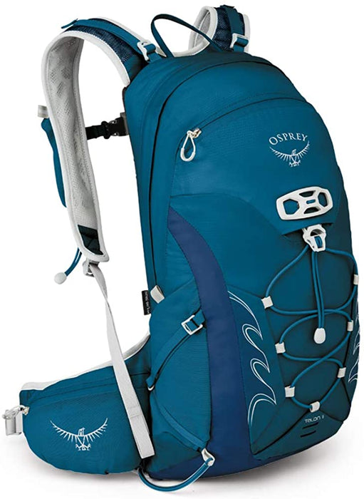 Osprey Talon 11 Men's Hiking Backpack