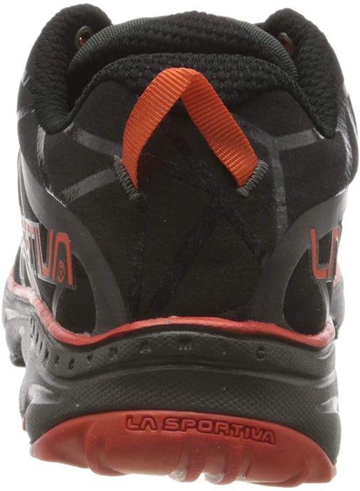 La Sportiva Men's Trail Running Shoes