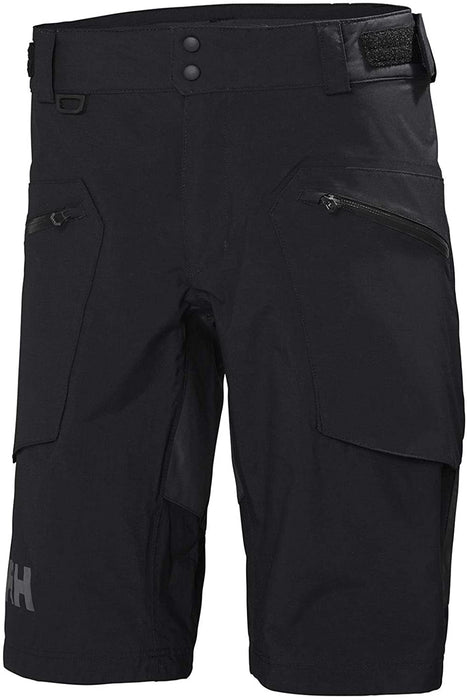Helly-Hansen Men's HP Foil HT Short