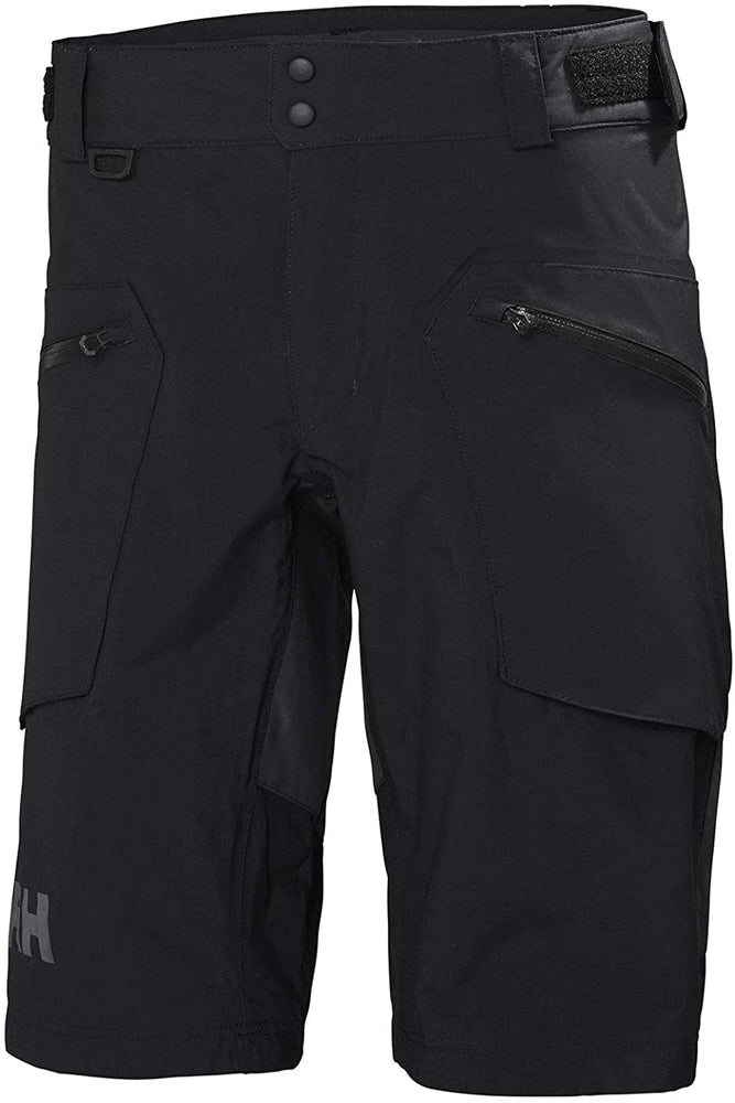 Helly-Hansen Men's HP Foil HT Short