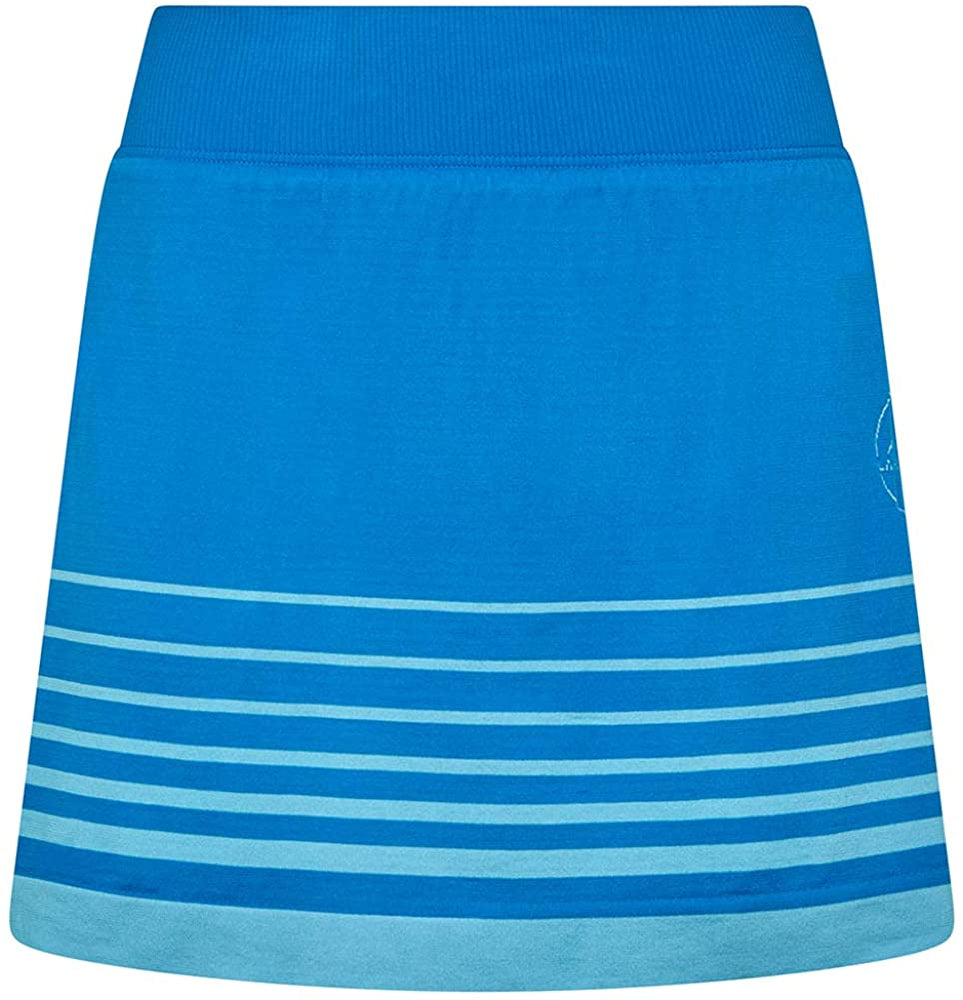 La Sportiva Women's Xplosive Skirt