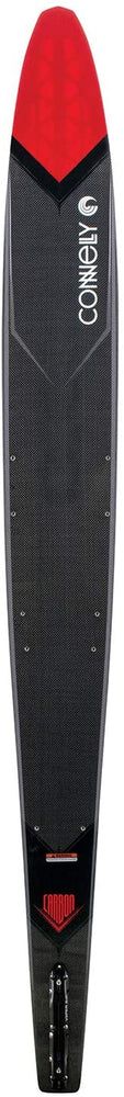 Connelly 2020 Carbon V Slalom Waterski-67