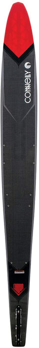 Connelly 2020 Carbon V Slalom Waterski-69