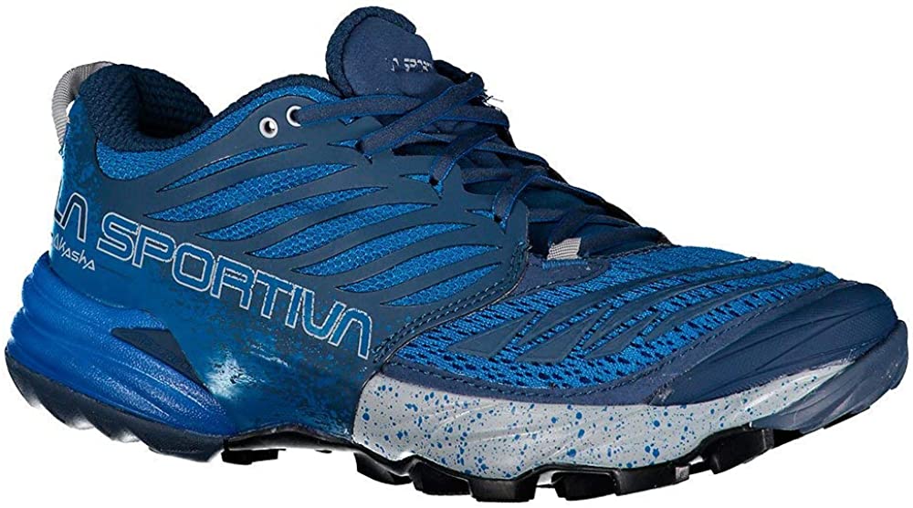 La Sportiva Akasha Trail Running Shoes