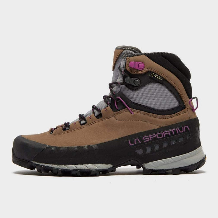 La Sportiva Women's Low Rise Hiking Boots