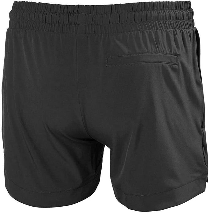 Helly-Hansen Women's Thalia 2 Shorts