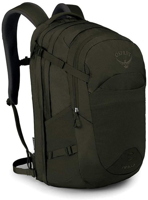 Osprey Nebula Men's Laptop Backpack