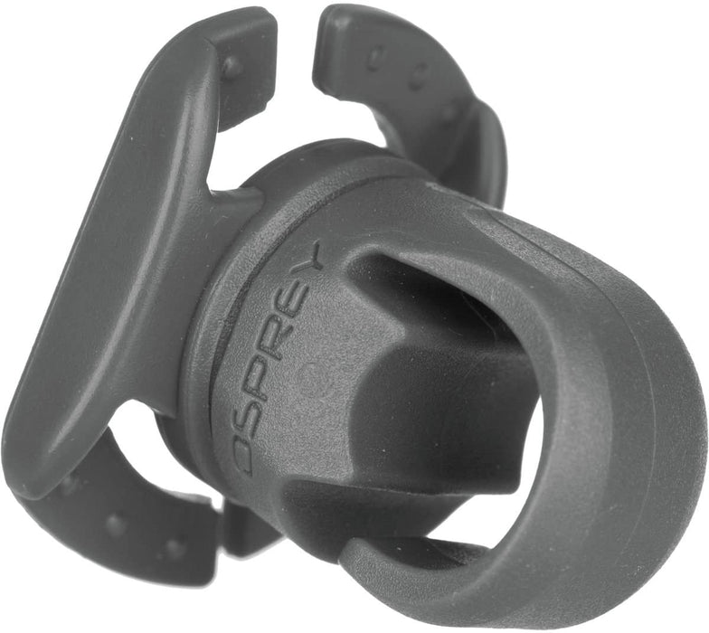 Osprey Packs Hydraulics Hose Magnet Kit