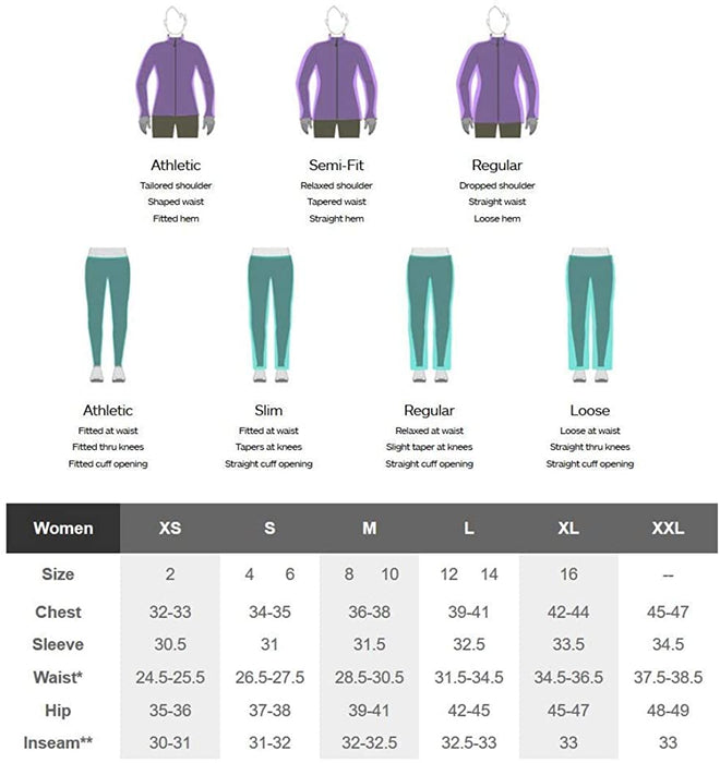 Marmot Women's Roam Lightweight Waterproof Hooded Rain Jacket