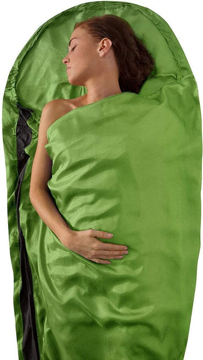 Sea to Summit Premium Silk Travel Liner