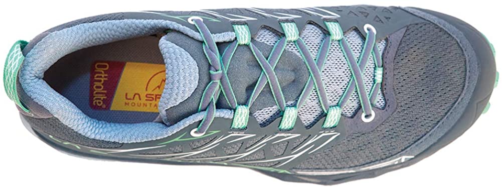 La Sportiva Akyra Women's Running Shoe