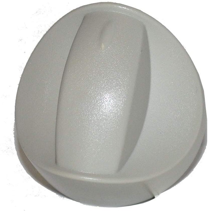 Weber 87327 Control Knob for Some Genesis Silver A/B/C, Gold B/C, 04