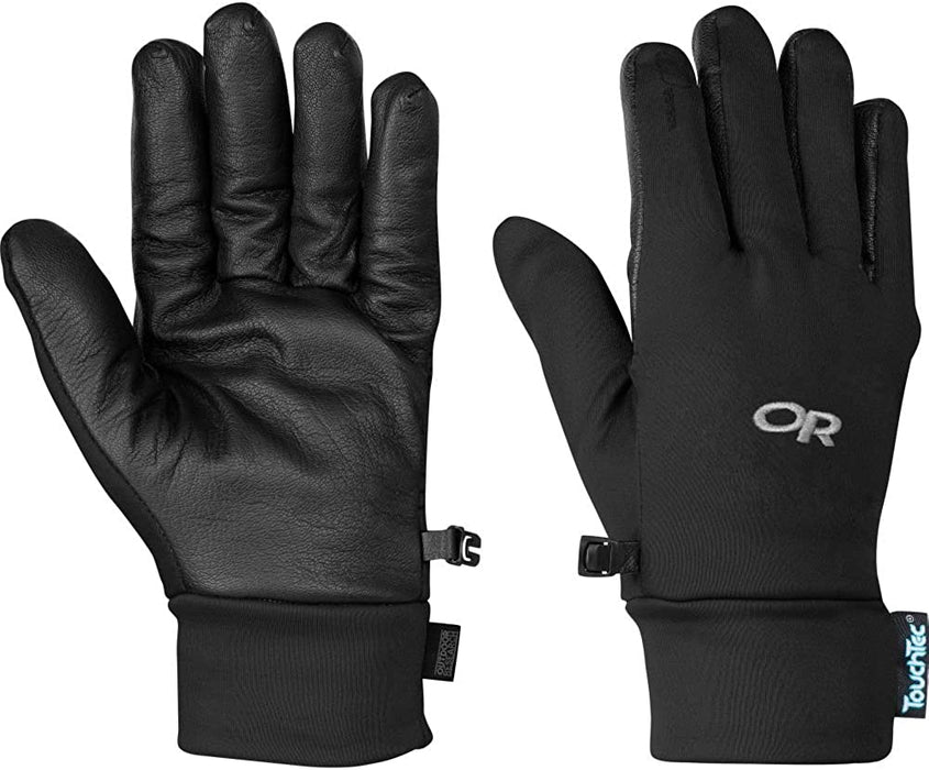 Outdoor Research Men's Sensor Gloves