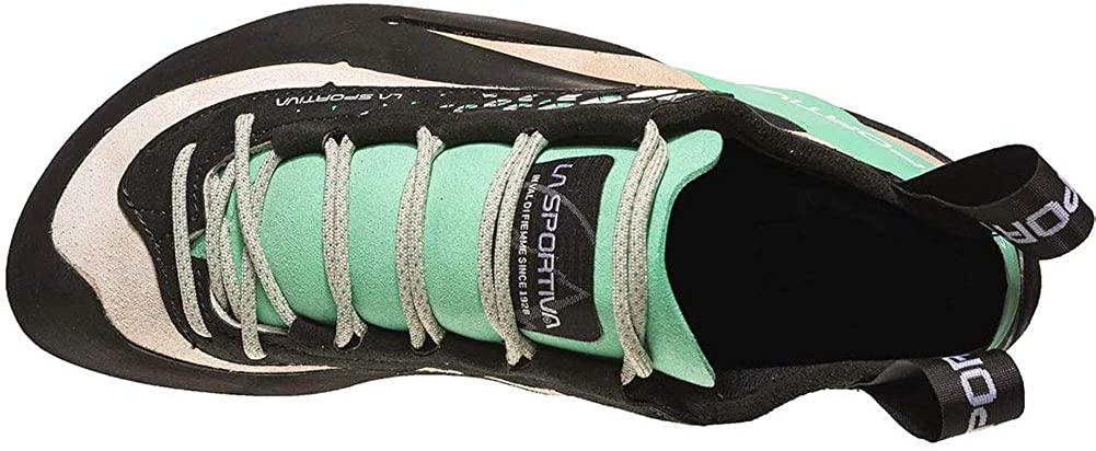 La Sportiva Women's Climbing Shoes