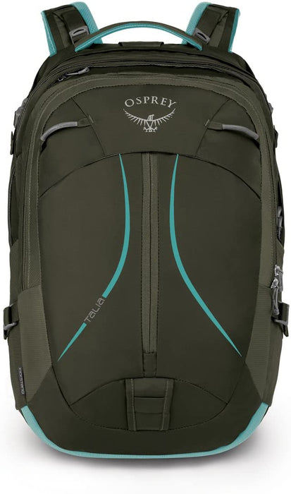 Osprey Packs Talia Daypack