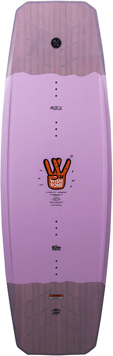 Hyperlite Wishbone Mens Wakeboard