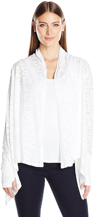 Columbia Women's Inner Luminosity Ii Wrap