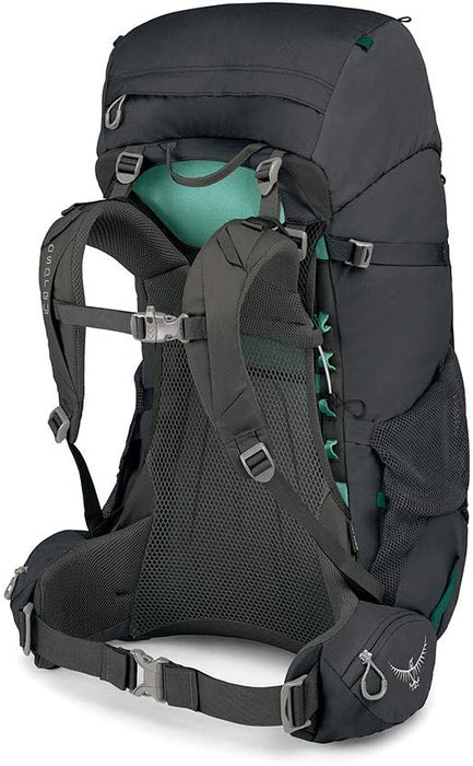Osprey Renn 65 Women's Backpacking Backpack