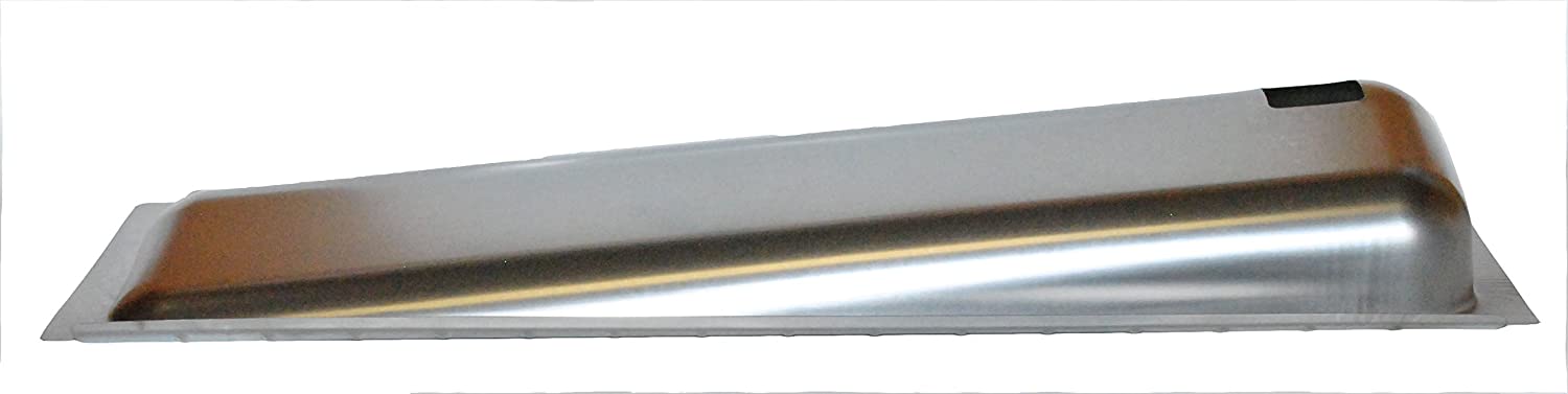 Weber Summit 6 Burner Replacement Grease Drip Tray 70113