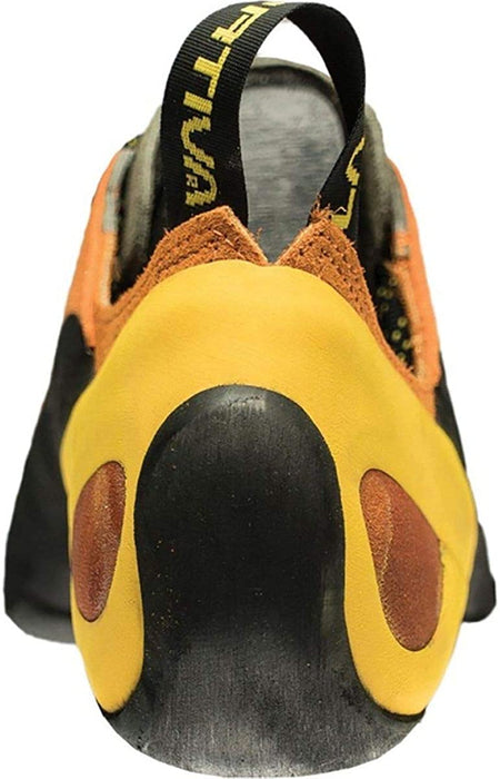 La Sportiva Men's Finale Climbing Shoe