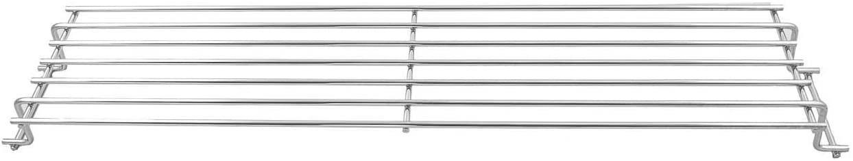 Weber 7641 Grilling, Pack of 1, C