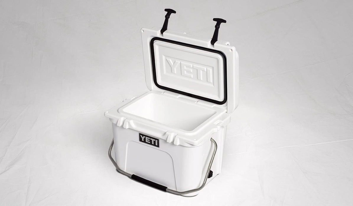 YETI Roadie 20 Cooler