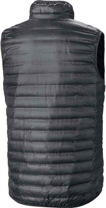 Columbia Sportswear Men's Flash Forward Down Vest