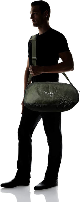 Osprey UL Stuff Duffel