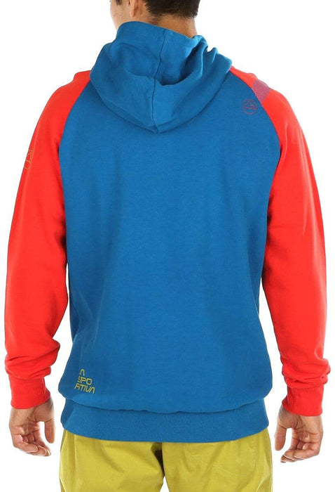 La Sportiva Rockfire Hoodie - Men's