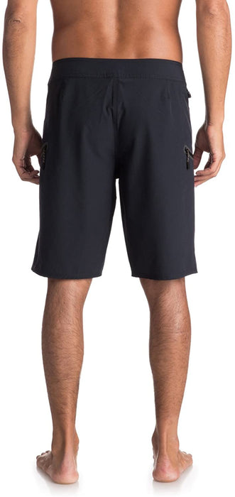 Quiksilver Waterman Men's Paddler Boardshort