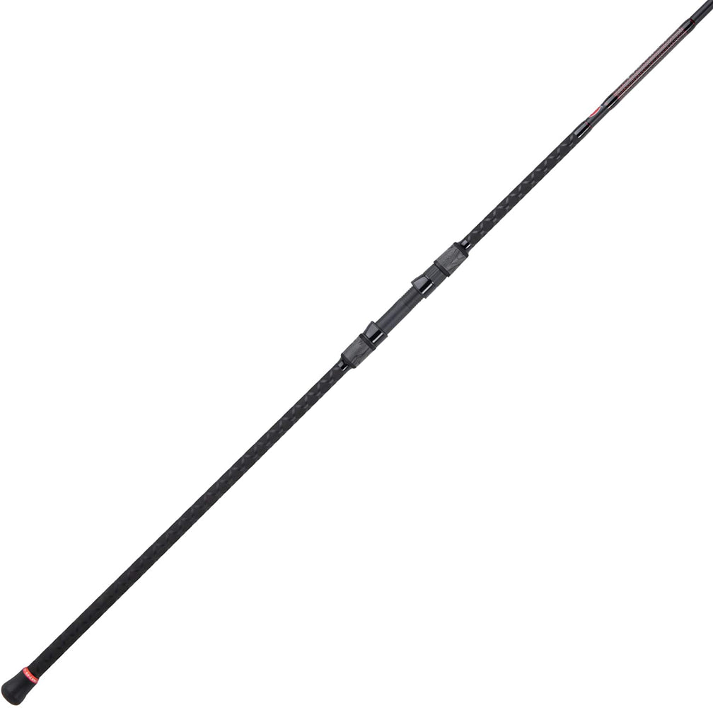 Penn Prevail & Prevail II Surf Casting Fishing Rod (All Models & Sizes)