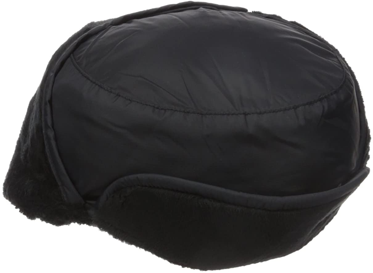 Outdoor Research Frostline Hat