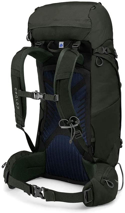 Osprey Kestrel 48 Men's Backpacking Backpack