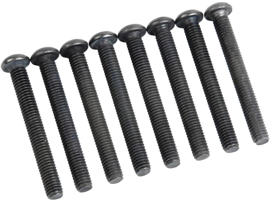 Thule 91725-91726, 575 Xsporter/Rapid Aero Adapter