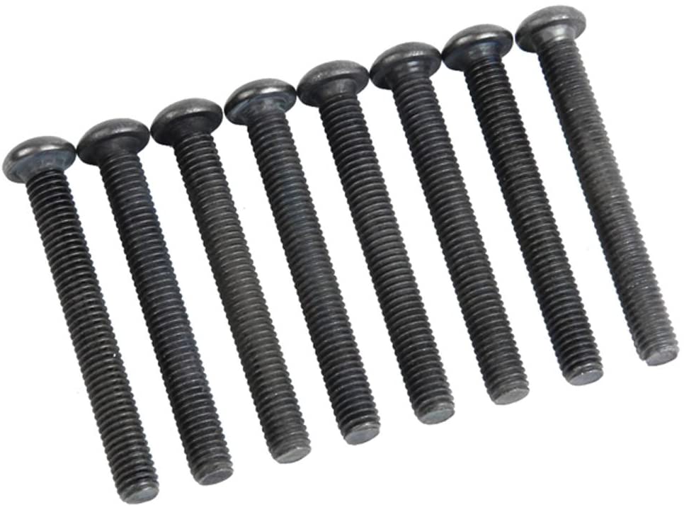 Thule 91725-91726, 575 Xsporter/Rapid Aero Adapter