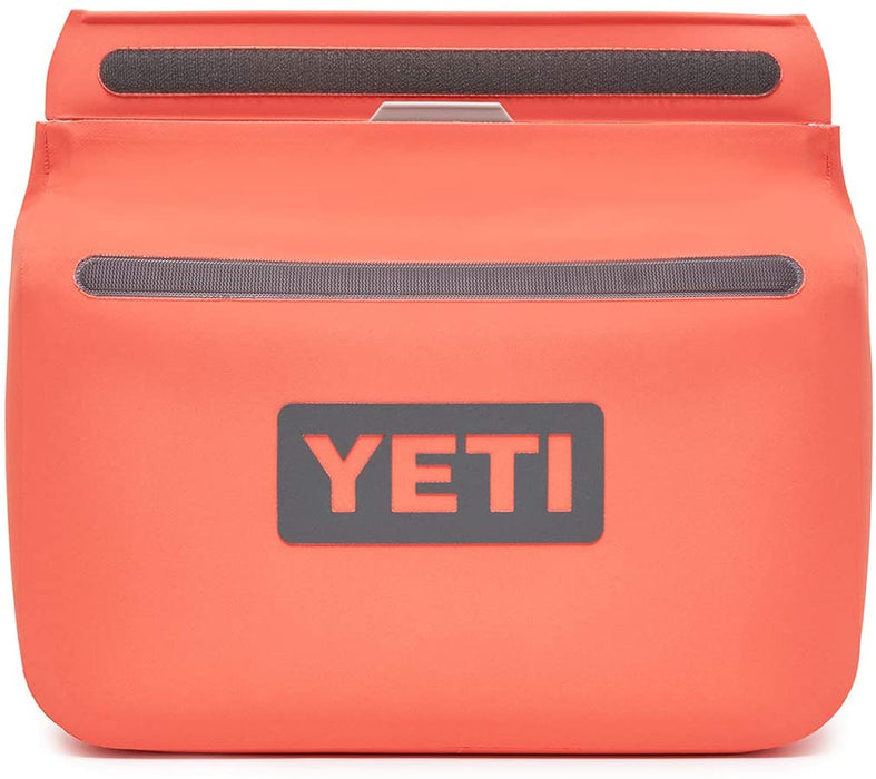 YETI Hopper Sidekick Dry