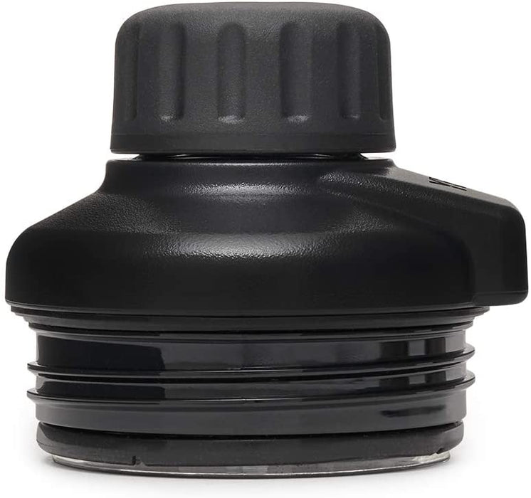 YETI Rambler Bottle MagDock Cap Accessory