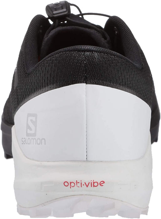 Salomon Men's Sense 4 /Pro Trail Running