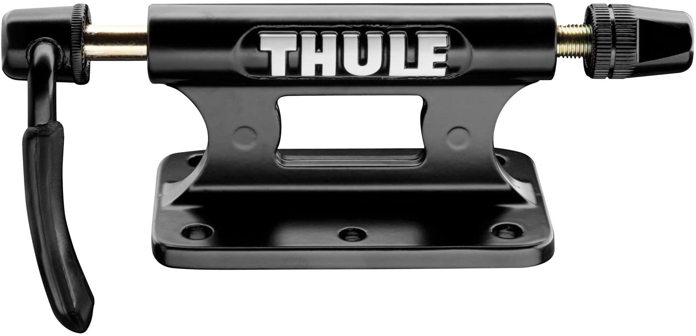 Thule Low Rider Bike Mount