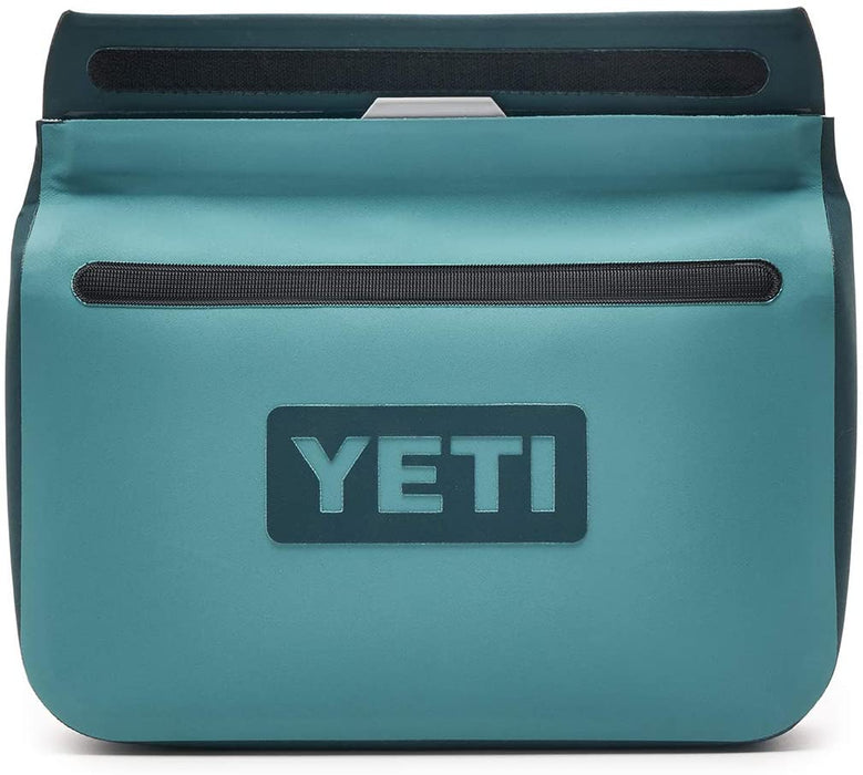 YETI Hopper Sidekick Dry