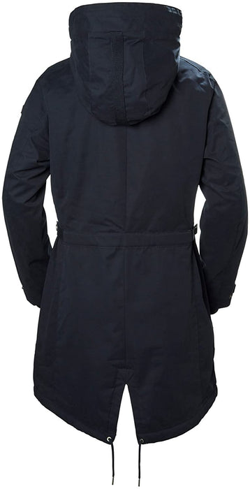 Helly-Hansen Women's Kara Parka