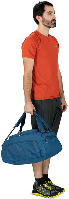 Osprey Daylite Duffel 30