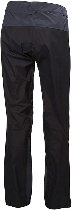 Helly Hansen Mens Odin Skarstind Hiking Pant